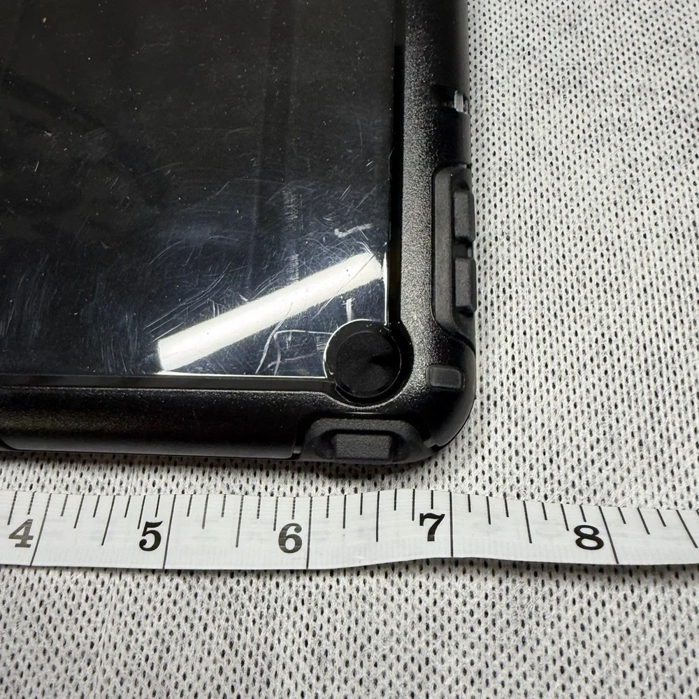 OtterBox sleek sturdy